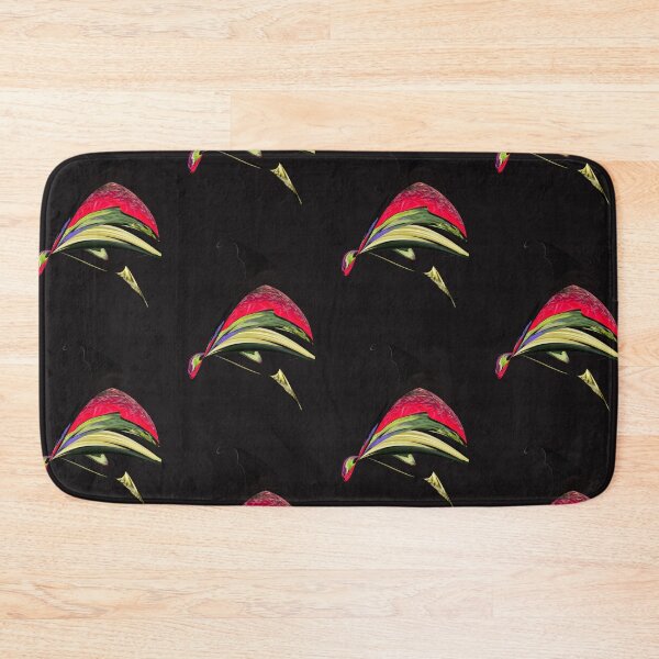 Item preview, Stunning abstract designed and sold by Arttygenenius.