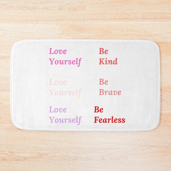 Item preview, Self Love l Pink & Red designed and sold by GabbyC03.