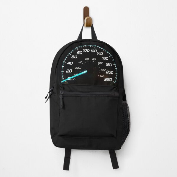 Item preview, Car, Speedometer, Love, Luxury, Technology, Young, Youth, Leisure, Sport, White,Black,Red, Race, Dashboard, Championship, Champion, Winner, Final, Odometer, Dash designed and sold by MonArtisteSam.