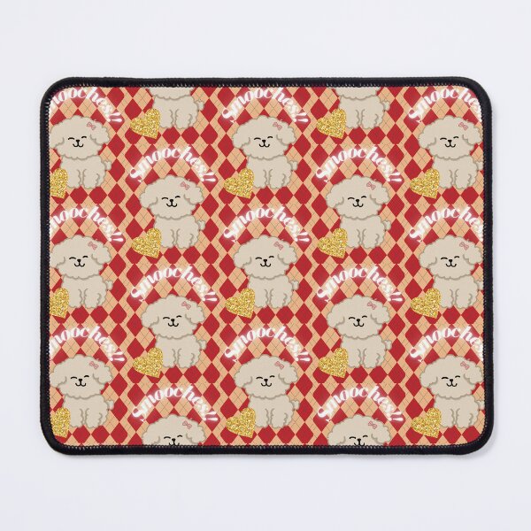 Item preview, More Smooches!! designed and sold by SunMoonBeyond.