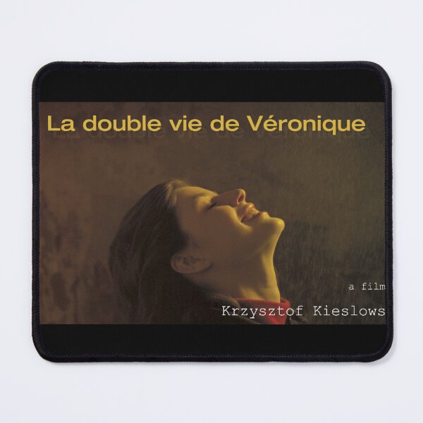 Item preview, The double life of véronique designed and sold by bgmartinez.