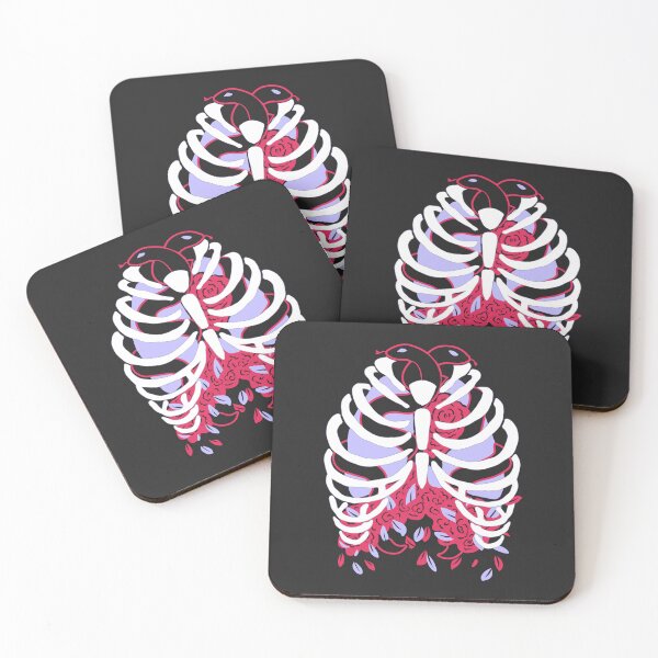 Item preview, tangle designed and sold by N-Nio.