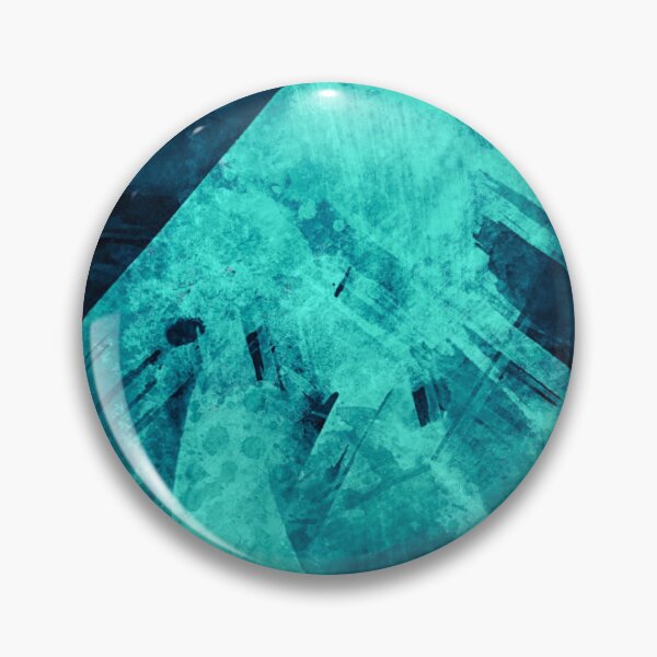 Item preview, Green marble classic designed and sold by UNIX-G.