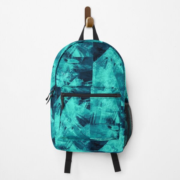 Item preview, Green marble classic designed and sold by UNIX-G.