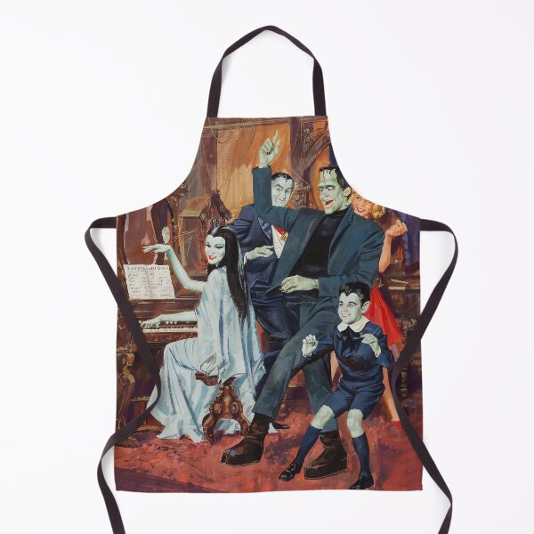 Item preview, Family Portrait designed and sold by ClubRetro.
