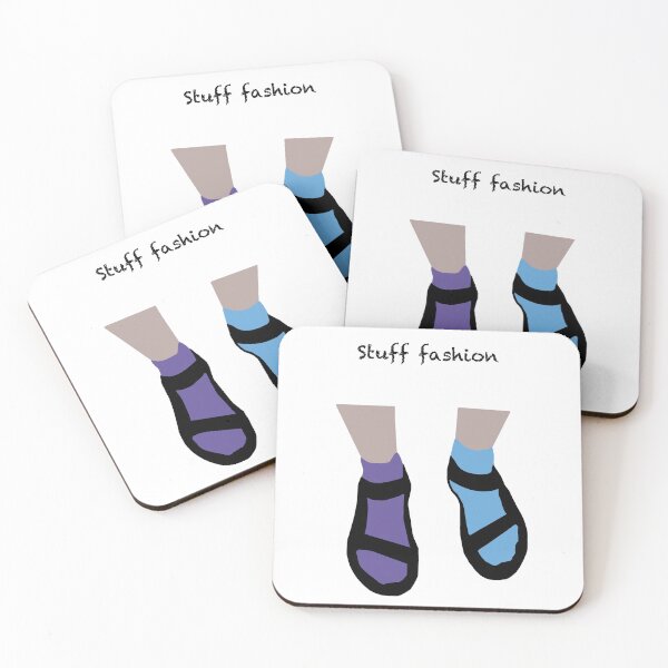 Item preview, Stuff fashion designed and sold by HaniaAnia.
