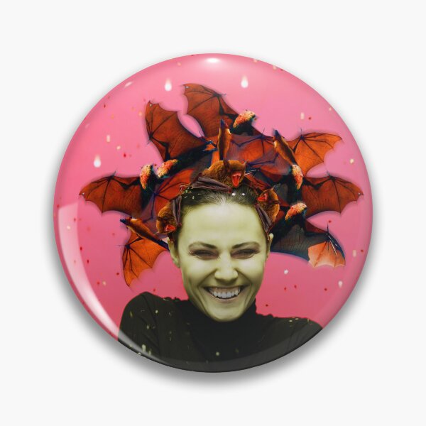 Item preview, Gothic designed and sold by Space Traveller.