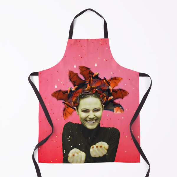 Item preview, Gothic designed and sold by Space Traveller.