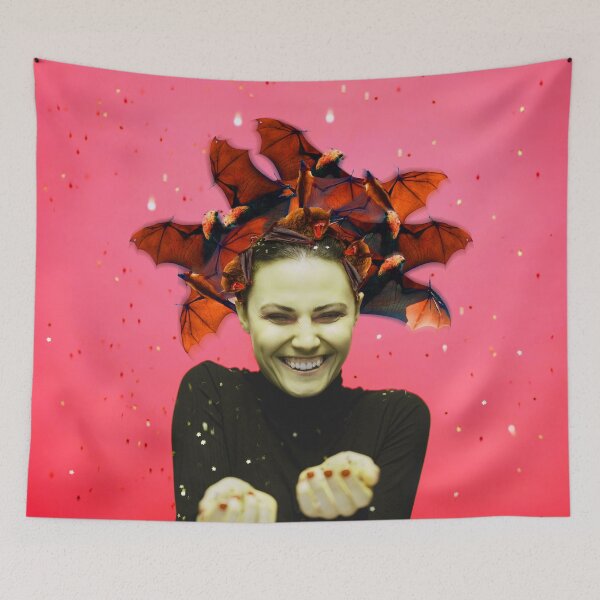 Item preview, Gothic designed and sold by Space Traveller.