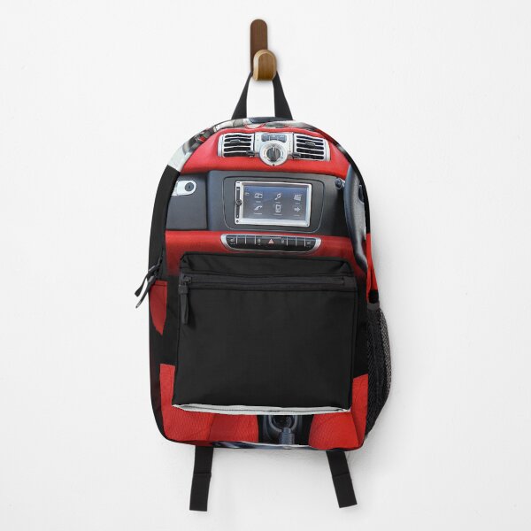 Item preview, Car, Speedometer, Love, Luxury, Technology, Young, Youth, Leisure, Sport designed and sold by MonArtisteSam.
