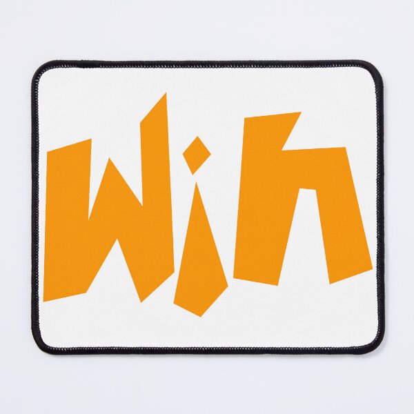 Artikelvorschau, Textgestaltung gewinnen entworfen und verkauft von GEGSTORE.