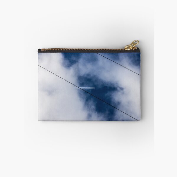 Item preview, PEEK-A-BOO [Laptop skins] designed and sold by Matti Ollikainen.