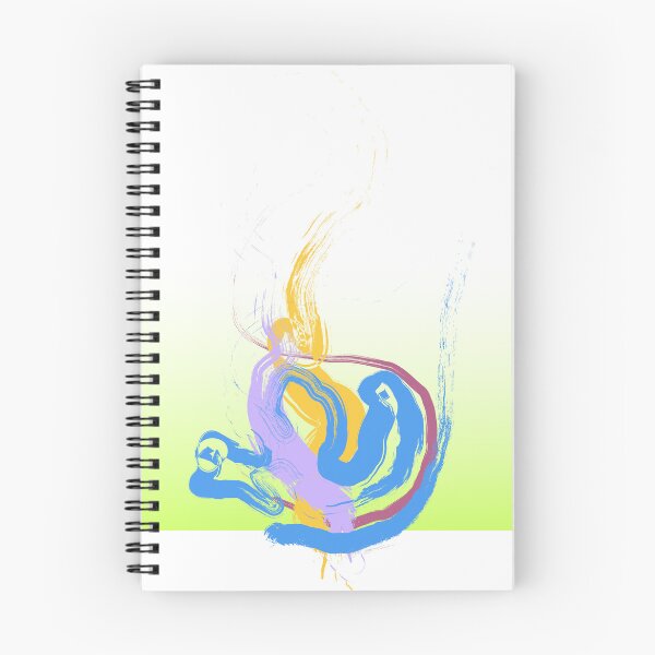 Item preview, Evaporating Marks designed and sold by MarkArTurner.