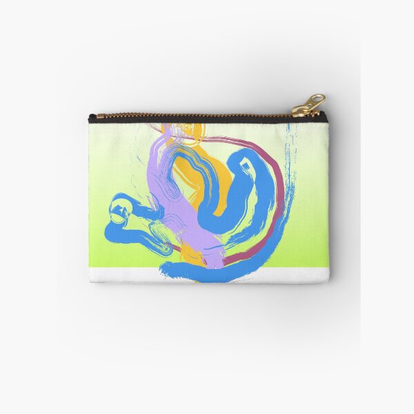 Item preview, Evaporating Marks designed and sold by MarkArTurner.