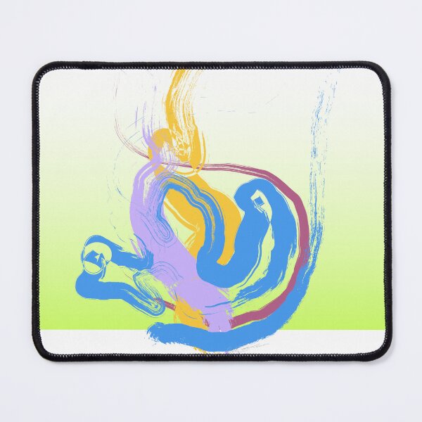 Item preview, Evaporating Marks designed and sold by MarkArTurner.