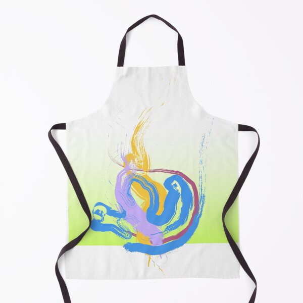Item preview, Evaporating Marks designed and sold by MarkArTurner.