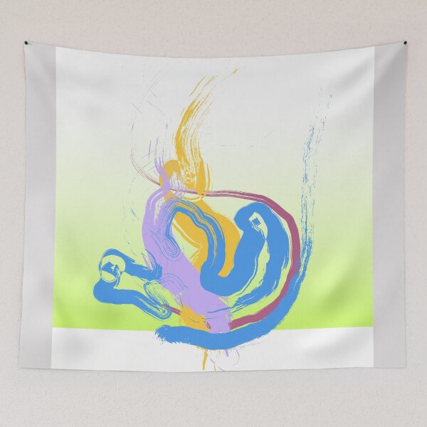 Item preview, Evaporating Marks designed and sold by MarkArTurner.