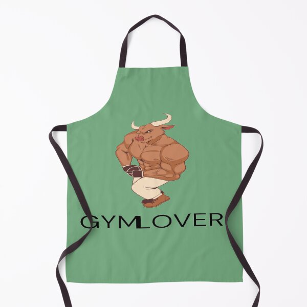 Item preview, Gym Lover designed and sold by Chic  Artistry.