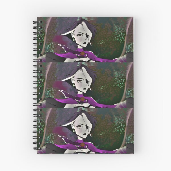 Item preview, Lady Lizbeth  designed and sold by Crimson  Tee's.