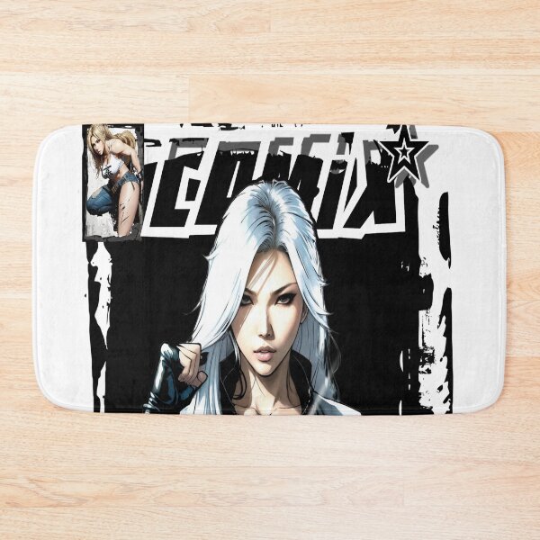 Item preview, COMIX 4 designed and sold by FÁBIO F. SILVA.