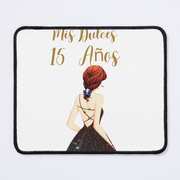 Item preview, "I still feel like I'm fifteen" designed and sold by TOGETHERINSIEME.