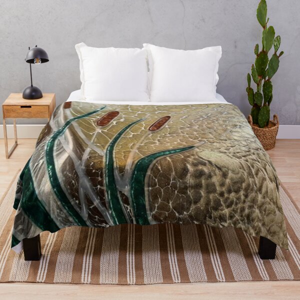 Item preview, I LOVE NATURE designed and sold by Marie Leblanc.