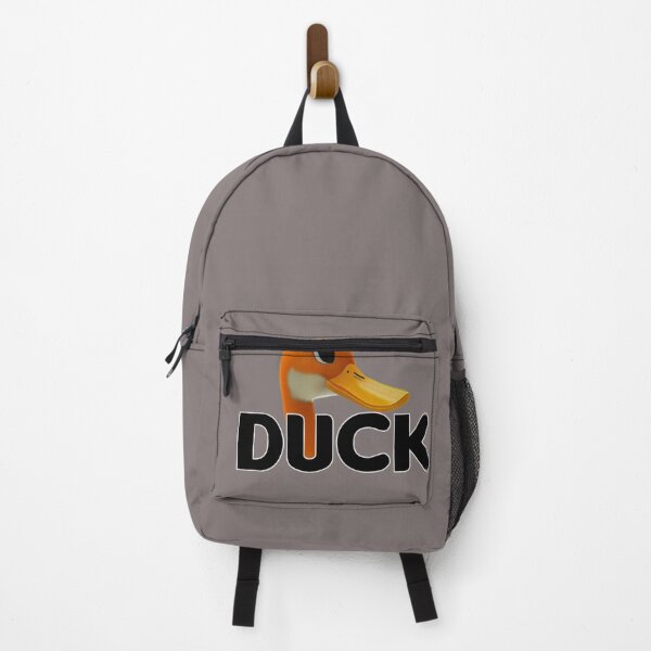 Item preview, Happy cute duck designed and sold by Ibrahimhema5.
