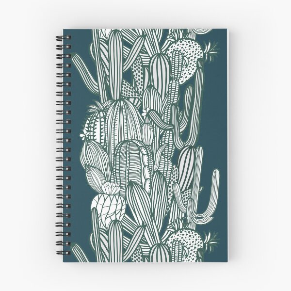 Item preview, Cactus stripe - muted green designed and sold by LucyFaulke.