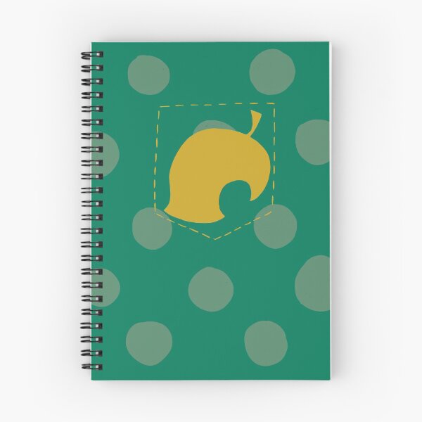Item preview, Pocket camp  designed and sold by PaigeDArt.