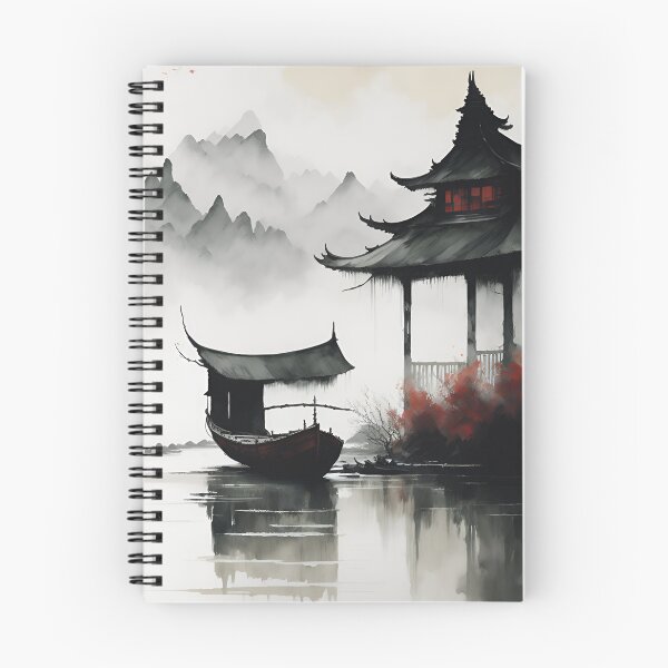 Item preview, Mekong's Hard Path [1/6] (2023) designed and sold by Juan Jaramillo.