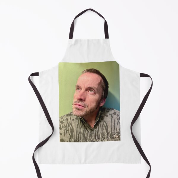Item preview, Beto designed and sold by BOBBYBABE.