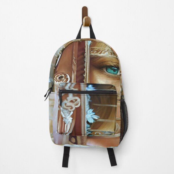 Item preview, Girl within the staircase designed and sold by SK8N.