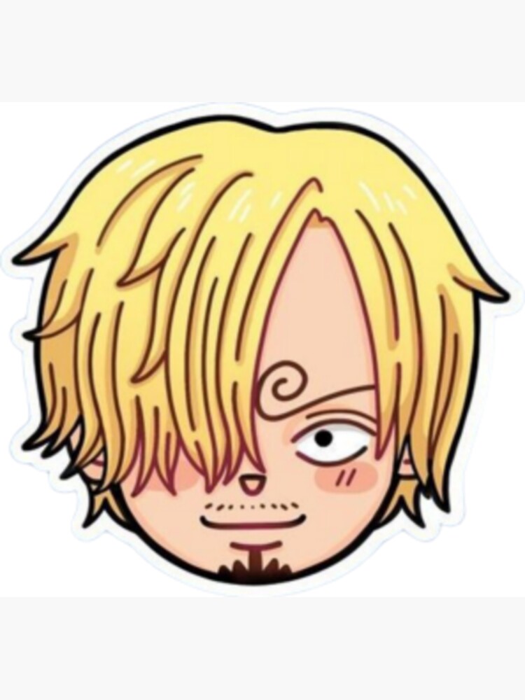 Monkey D. Luffy Vinsmoke Sanji One Piece Drawing Anime, monkey d