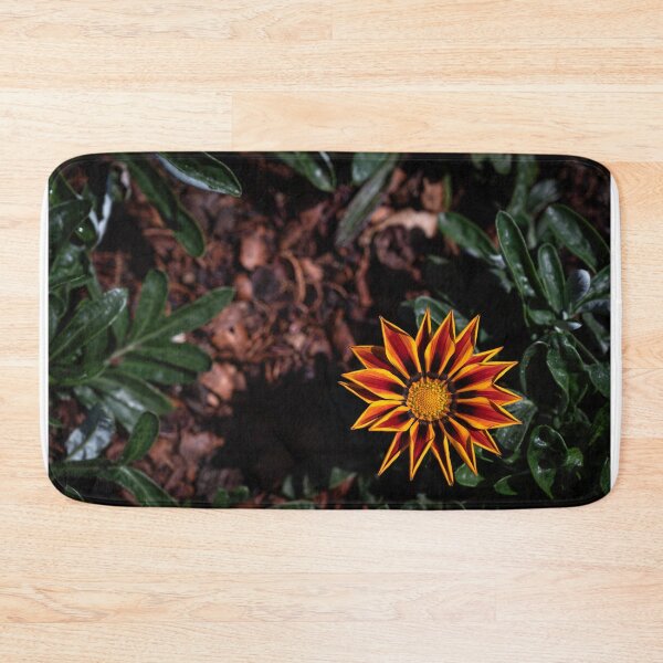 Item preview, Gazania Flower designed and sold by HoneyHuesPhotos.