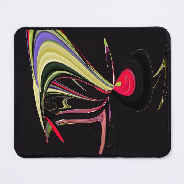 Item preview, Unique abstract designed and sold by Arttygenenius.