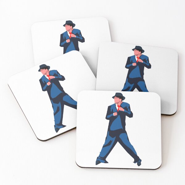 Item preview, Dance designed and sold by GEGSTORE.