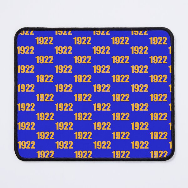 Item preview, Royal Blue 1922 Drip designed and sold by DigitallyDivine.