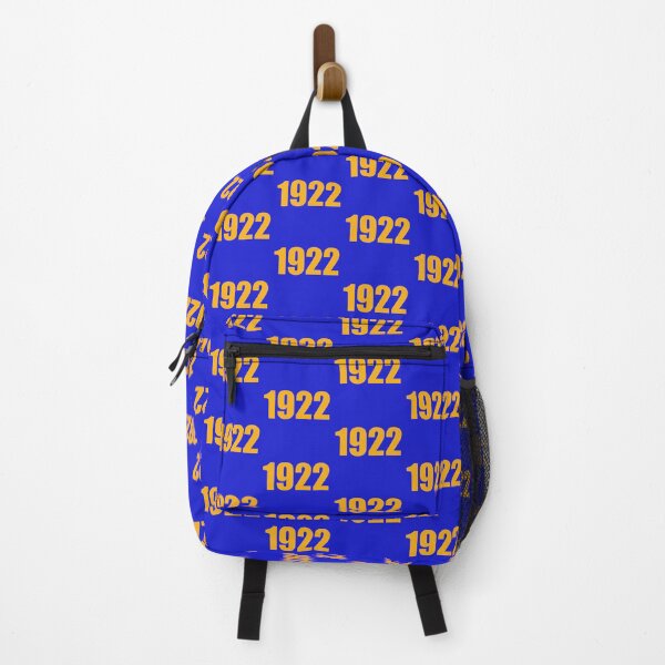 Item preview, Royal Blue 1922 Drip designed and sold by DigitallyDivine.
