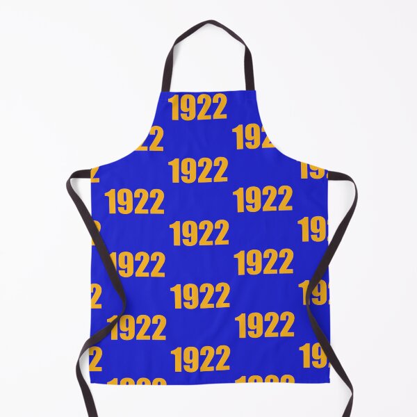 Item preview, Royal Blue 1922 Drip designed and sold by DigitallyDivine.