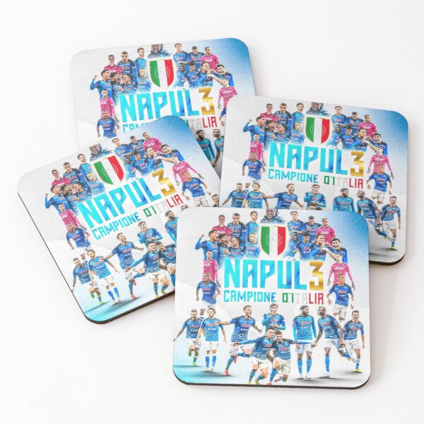 Item preview, NAPL3S- NAPUL3 designed and sold by NEGOZIO.