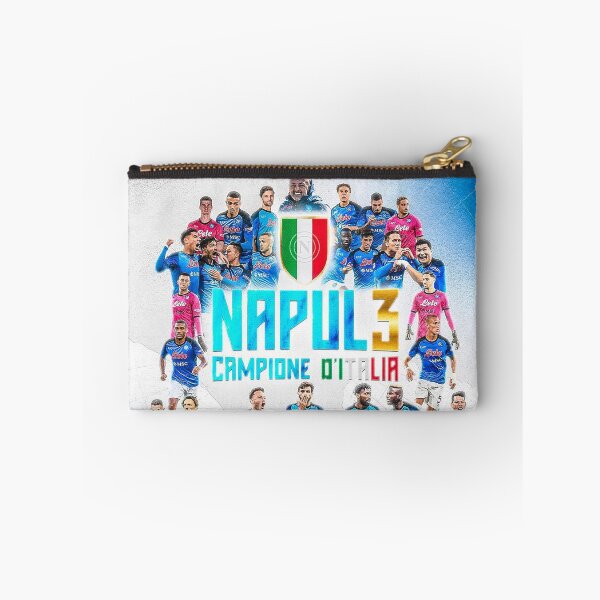 Item preview, NAPL3S- NAPUL3 designed and sold by NEGOZIO.