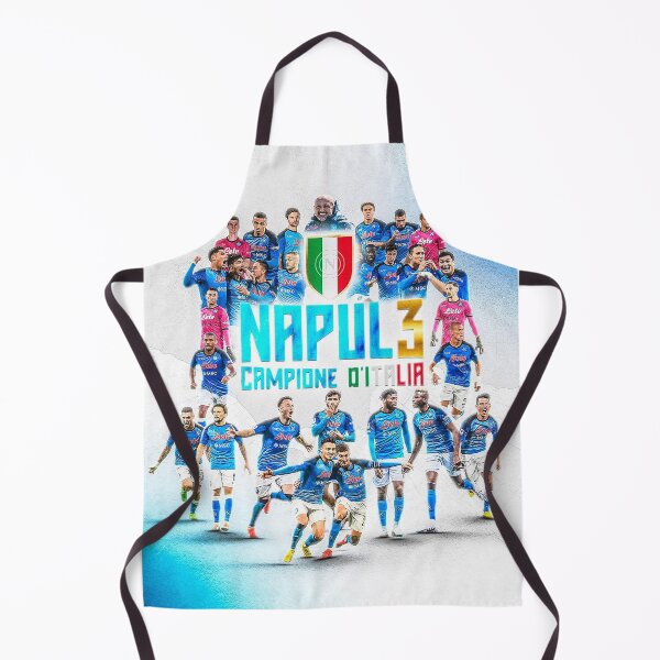 Item preview, NAPL3S- NAPUL3 designed and sold by NEGOZIO.