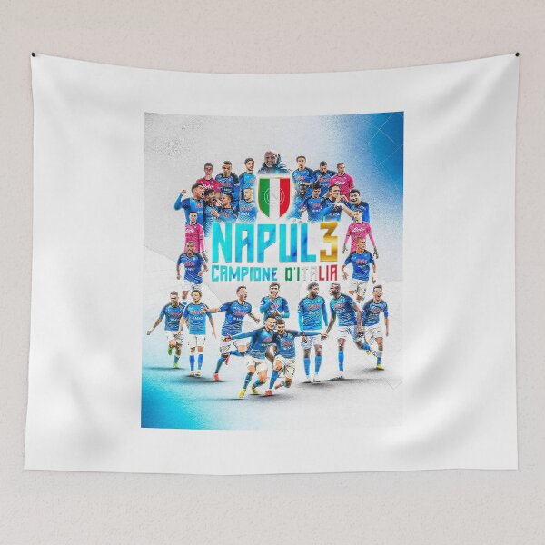 Item preview, NAPL3S- NAPUL3 designed and sold by NEGOZIO.
