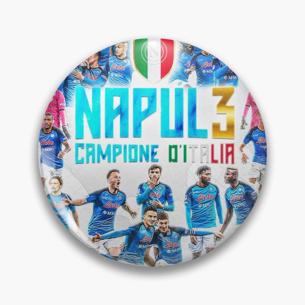 Item preview, NAPL3S- NAPUL3 designed and sold by NEGOZIO.