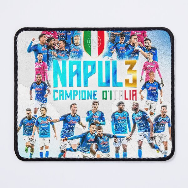 Item preview, NAPL3S- NAPUL3 designed and sold by NEGOZIO.