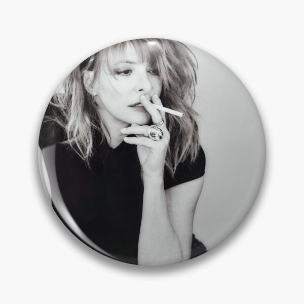 Item preview, Mylene Farmer 2023 designed and sold by SyncopeMars.