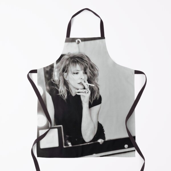 Item preview, Mylene Farmer 2023 designed and sold by SyncopeMars.