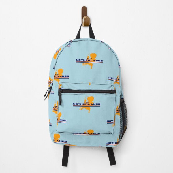 Item preview, Netherlands Holland Nederland designed and sold by MartinRivas.
