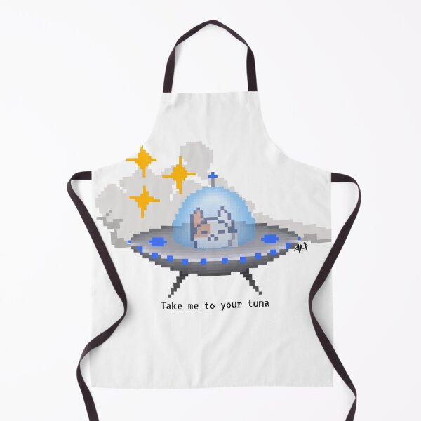 Item preview, take me to your tuna designed and sold by Artorioum.