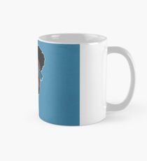 KHALID Tasse (Standard)